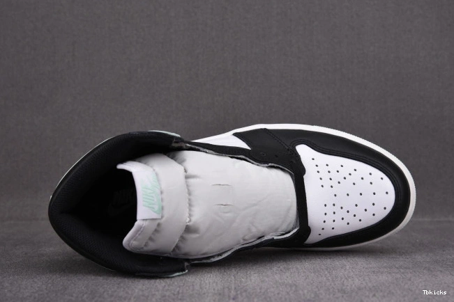 Reps TBK 861428-100 1 Igloo High Retro Jordan 0730